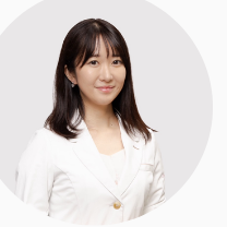 well² Lab 代表 白井栄里奈